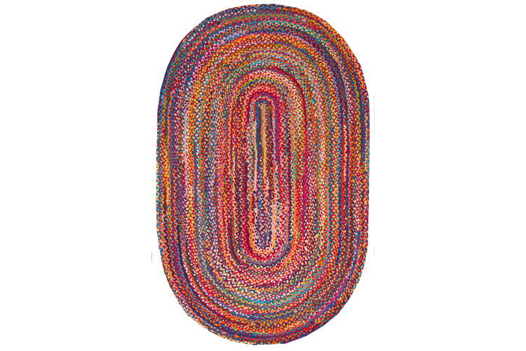 Top 15 Oval Area Rugs in 2023 Wayfair